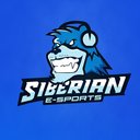 Siberian ROCKET LEAGUE