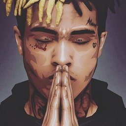 RipXXX