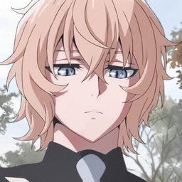 suzzzuya