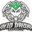Diebus