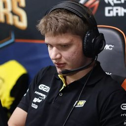 zet1xbtw