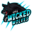 Wicked Wolves Gaming