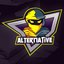 CCD ALTERNATiVE (was deleted at: 2022-08-10T20:54:01.2490979Z)