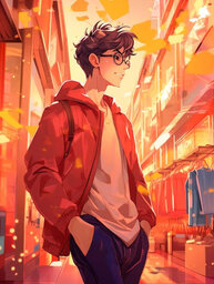 Mauricio Da Cruz Carvalho