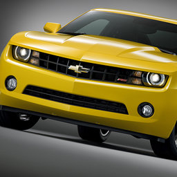 Camaro1337