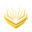 Crowned Again