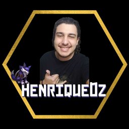 HenriqueDz