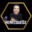 HenriqueDz