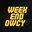 weekendowcy