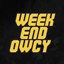weekendowcy