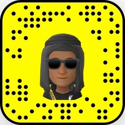 Avacodo Dev