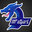 HIF e-Sport