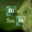 BioToxin