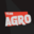 AGRO
