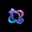 Quantum_team