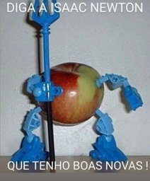 Tio0Tei