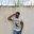 lucasgomes012