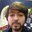 lilchief (was deleted at: 2019-12-23T20:59:59.9441642Z)