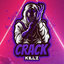 crackkillz