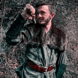 Ragnar_Lothbrok