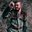 Ragnar_Lothbrok