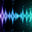 Sounds