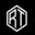 Rutino