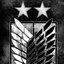 THE LEGION.GG