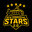 NEW SUBMARINO STARS 2.0