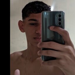 Edinilson da Silva Britoi