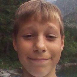 17oliwier