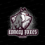 Lonely Foxes (was deleted at: 2022-02-15T20:44:05.7614097Z)