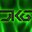 JKG