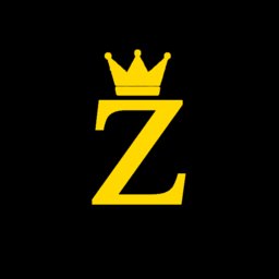 ZGodBTW
