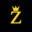ZGodBTW