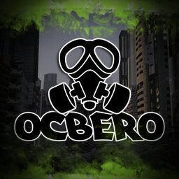 OCBero