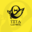 TETA YELLOW