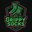 Grippy Socks Esports