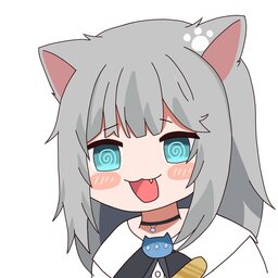 HeyCat#0001