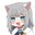 HeyCat#0001
