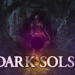 DNY dark sols