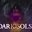 DNY dark sols