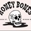 Honey Bones