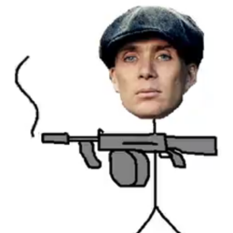 limbeatles