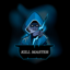 KillMaster