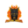 Portal Draco Alduin