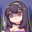 TrailerMC