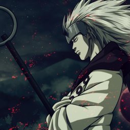 Madara