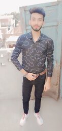 Malik Usman8