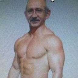 kiliçdarogluadayolmasin